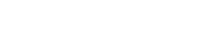 Merak Autos